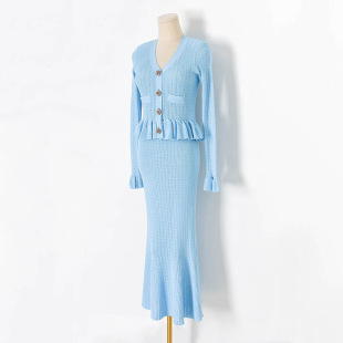 P4146�����¿���~߅��������ᘿ�ȹV�I�L���B��ȹŮʽ�~β�Lȹ