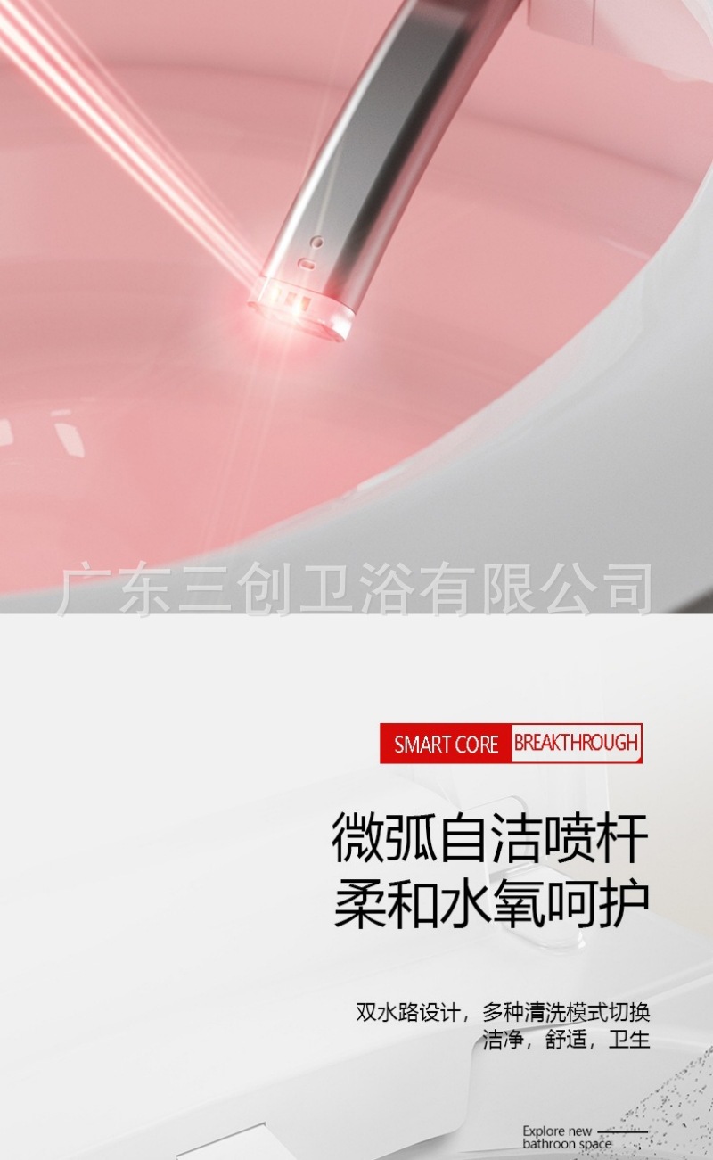 挂壁智能马桶-详情页 (16).jpg