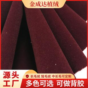 �F؛ֱ�N���tɫ�޲��������qֲ�q��PP�q��а��b���r��ֲ�q����