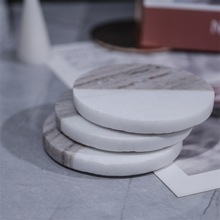 ���ƴ���ʯ���| �Ƶ�A�η���ƴ����ʿ�ɱ��|ܛľ��ˮ����|�͉|