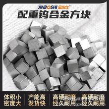 �S���N���u�Ͻ��K �߱����u��F���ط��K ĥ���u�K �ɰ�Ҫ���и�