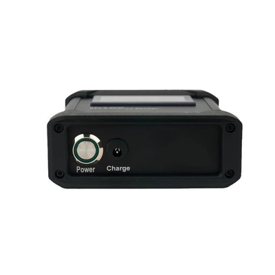 Online Tachometer, tachometer