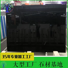 大理石;人造石;花岗岩