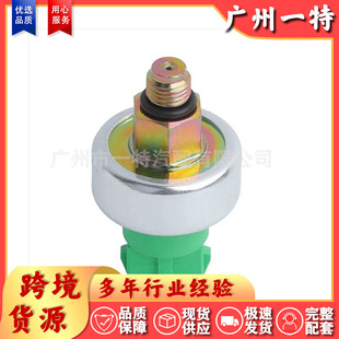 94BP3N824AA 94BP-3N824-AA F5RZ3N824A �C�͉���������