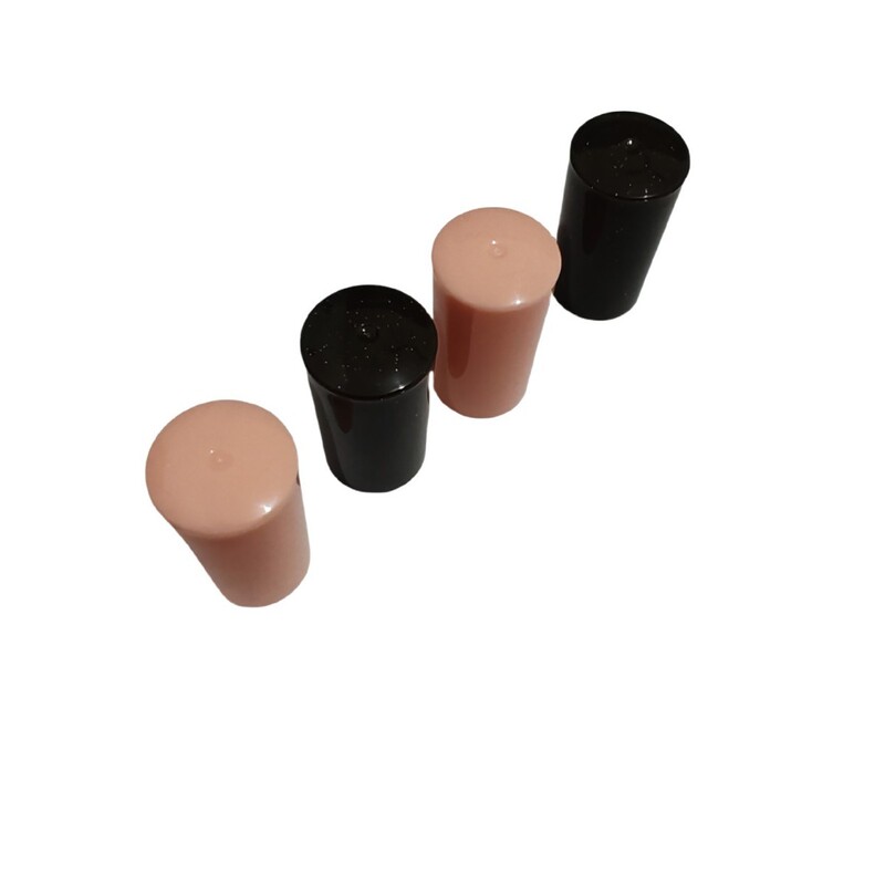 Round pp Material Nail Polish Bottle Cap Ball Bottle Cap Spot Supply Dome Type Plastic Nail Polish Cap Wholesale Round pp Material Nail Polish Bottle Cap Ball Bottle Cap Spot Supply Dome Type Plastic Nail Polish Cap Wholesale