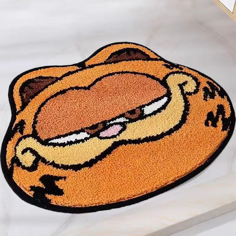 가필드