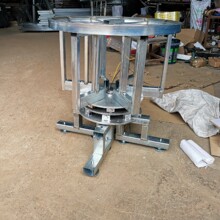 늄��D�P늄Ӳ������D�����늄ӵ����Ԅ��b�ز���䓼��֧���D�P