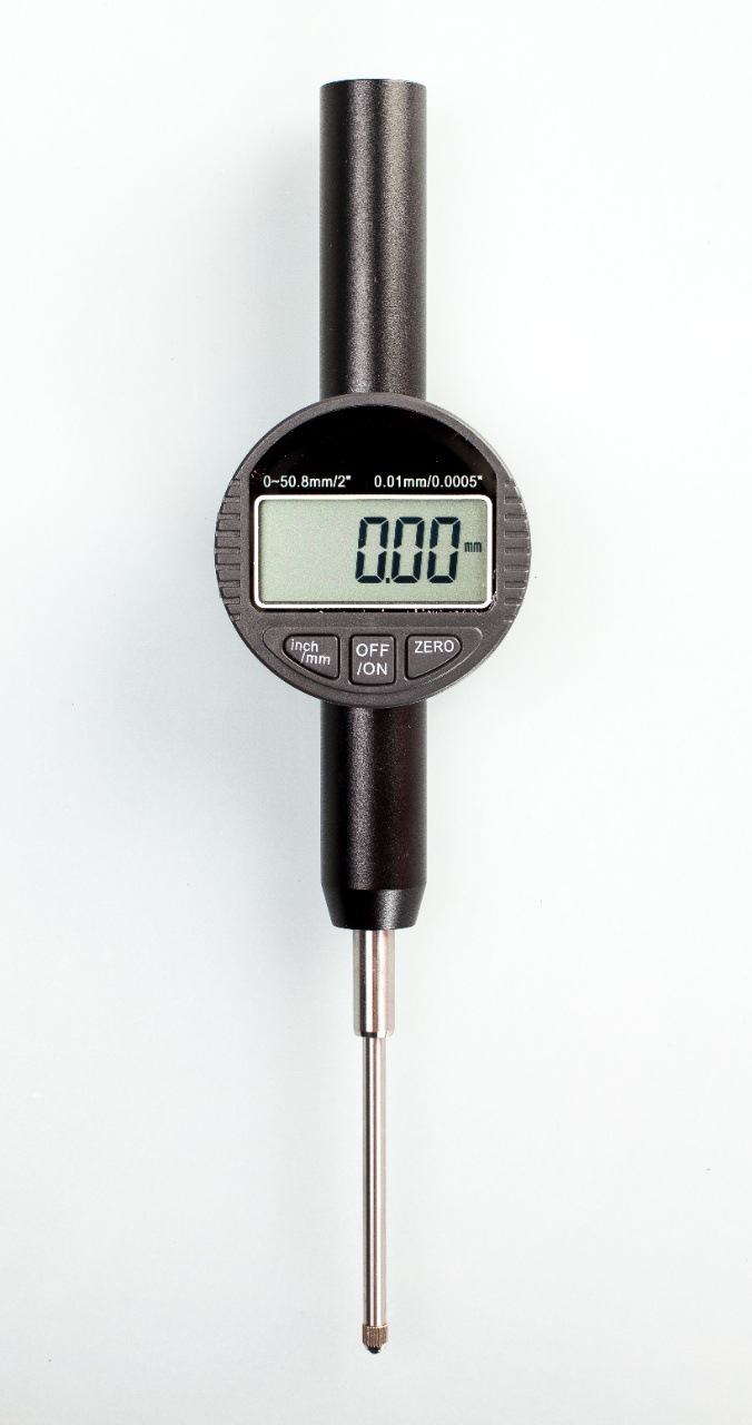 mmexport1634107484294