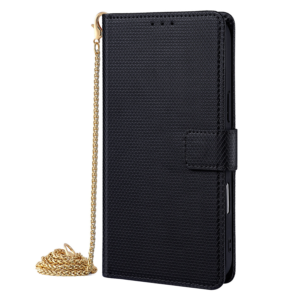 For Honor  Crossbody  Flip Case 