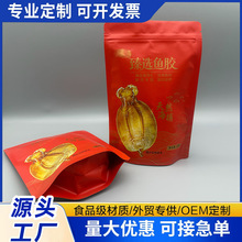 �tɫ���������x�~�zʳƷ����b������������Է��X����߅�����