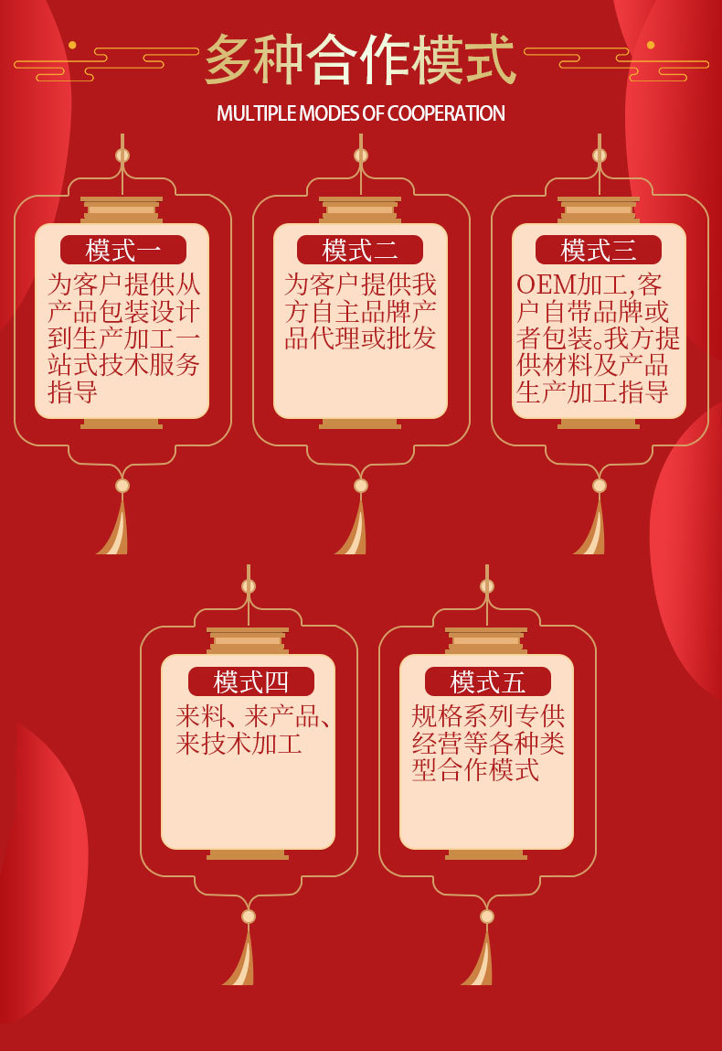 微信图片_202210011450011