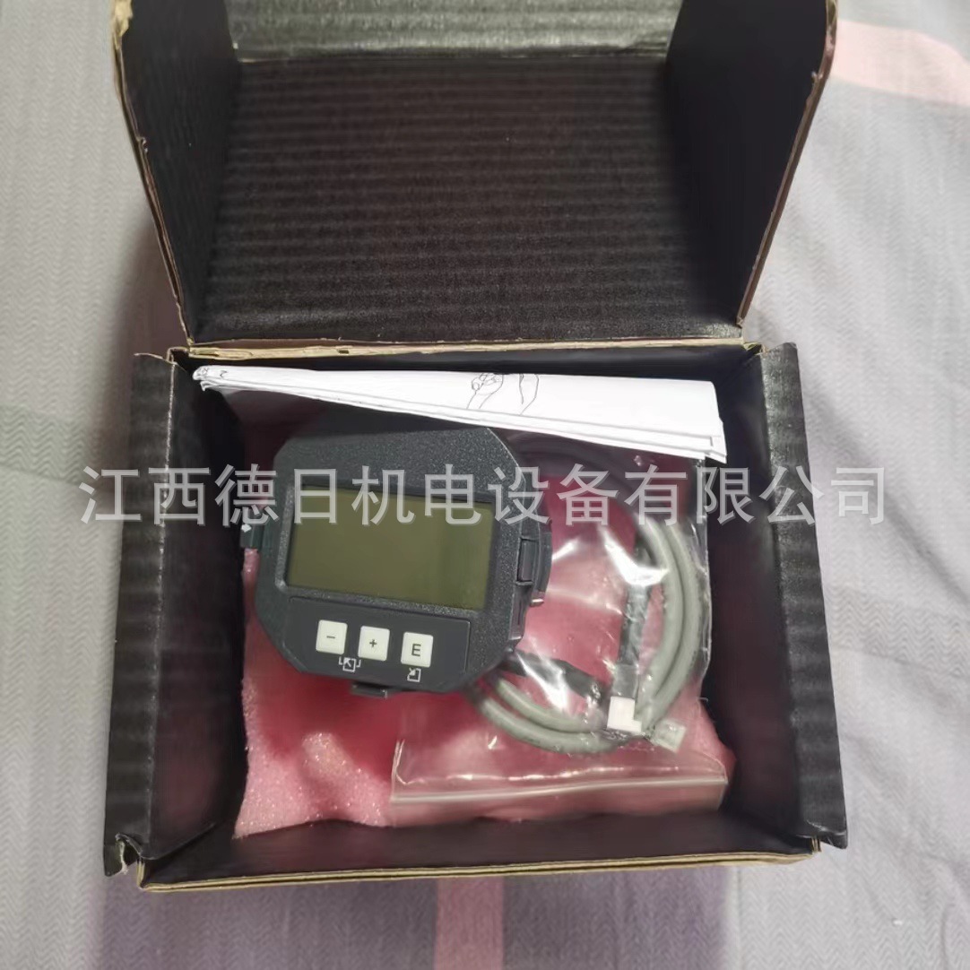 71091670 显示模块 全新德国E+H恩德斯豪斯产品现货实拍议价销售