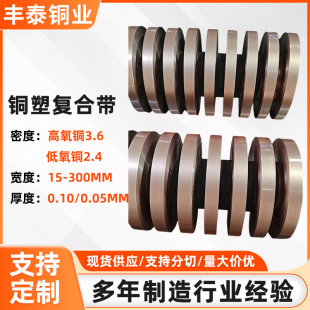 �S�����l0.10/0.05MM�~���~�܏ͺώ�����늾���|���~�� �~������