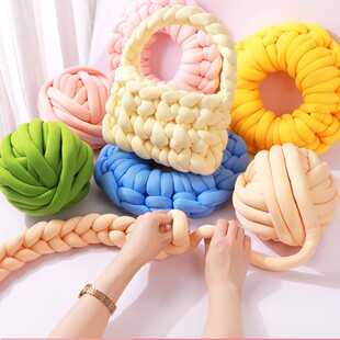 ���ֱ��uë���ֹ�����diy�־��F��о�޾����l��ײ�l�h����������