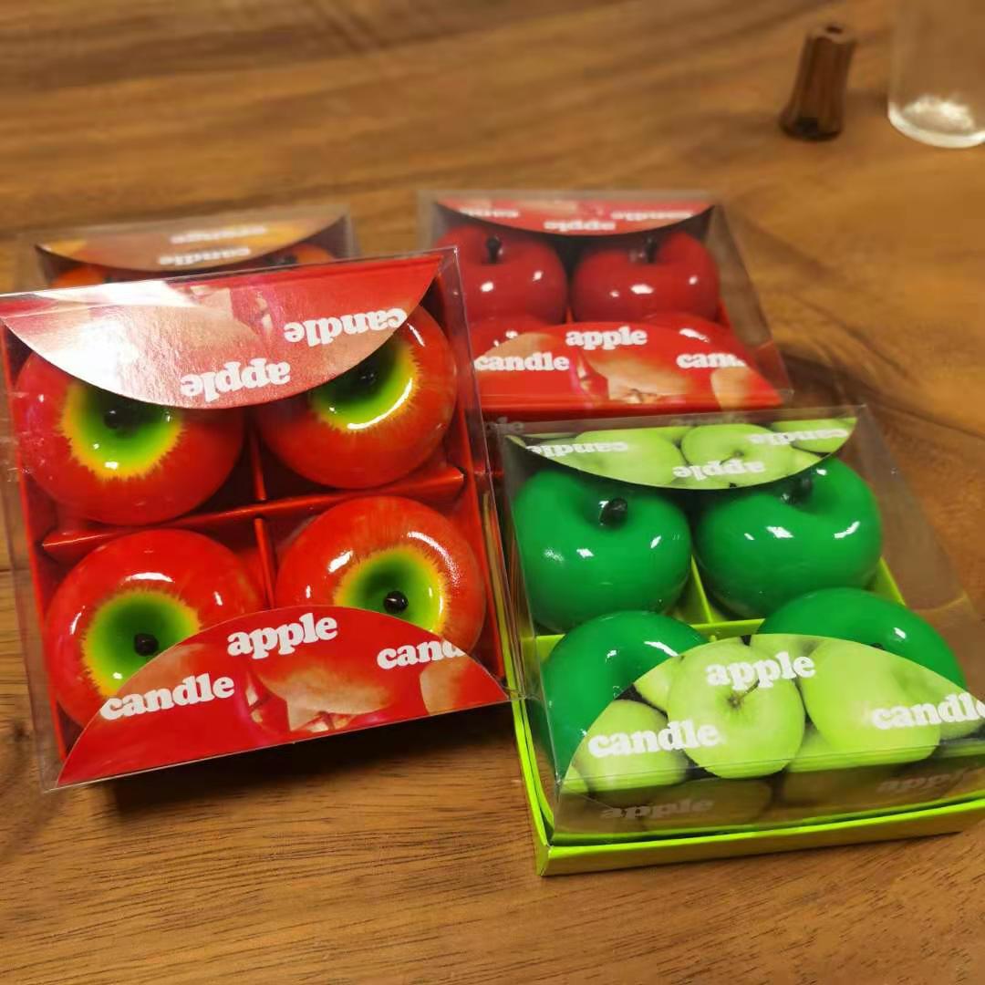 微信图片_20210318154247