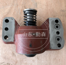 C  N̖Rȫ  yw 175-33-28310