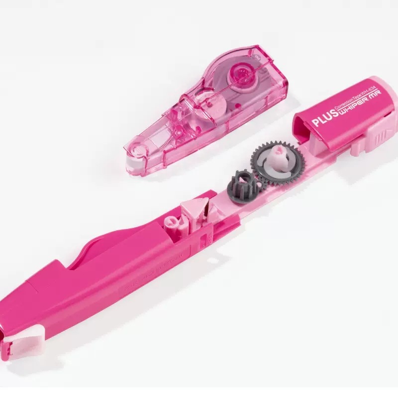 Asequible Paquete de 3 japan PLUS PLUS PLUS PLUS PLUS-