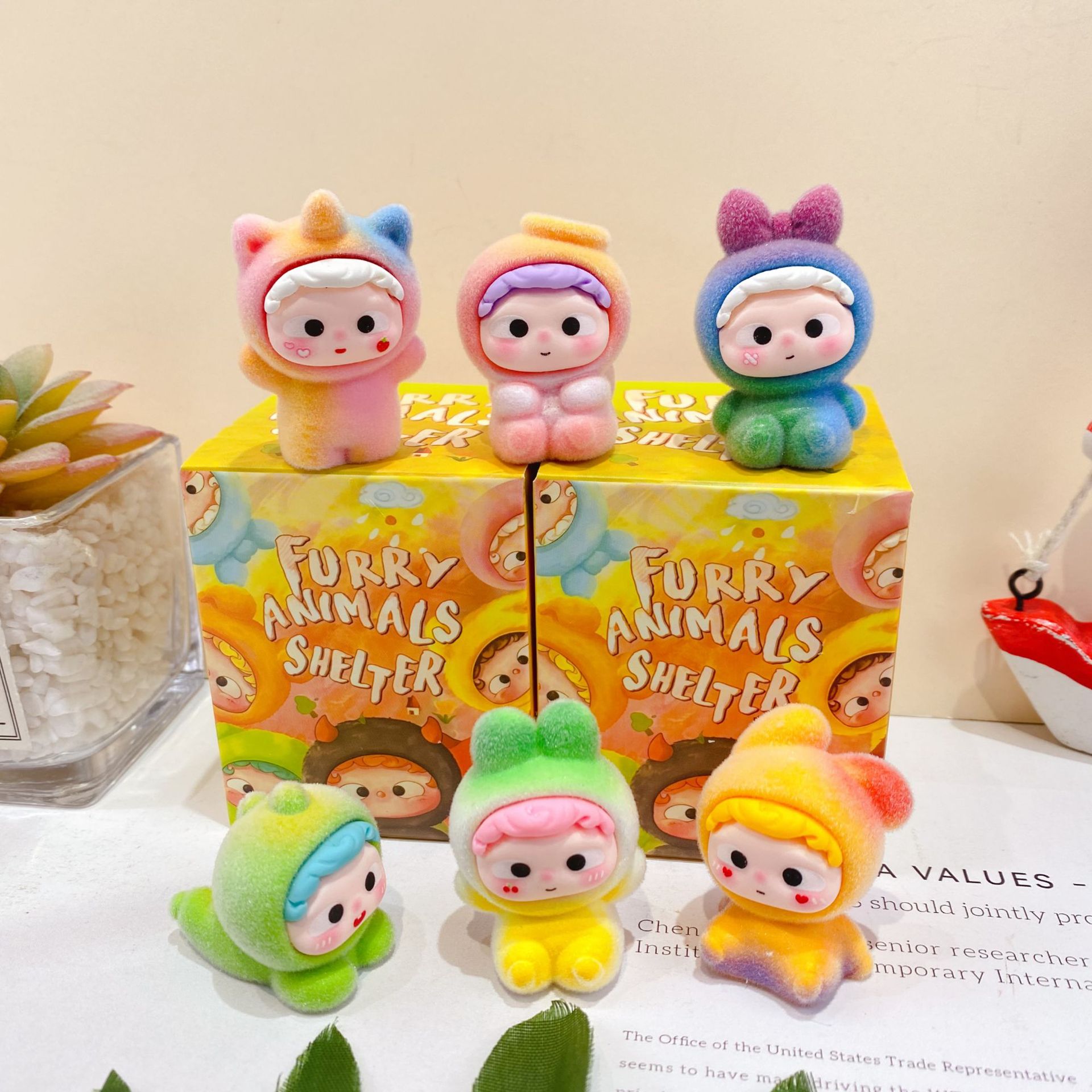 微信图片_20251018134233_228_5