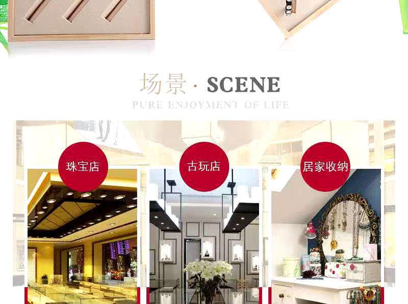 微信图片_20201119214958