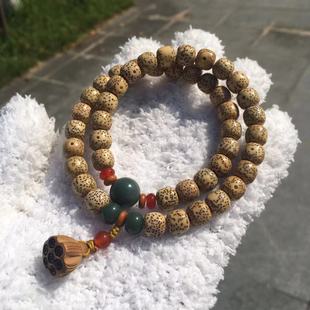 ����ԭ���B�����������ִ��pȦ������������Ů�L���S���������l