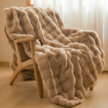 �����p�݆��p��ë̺�������ҷ���ë�Ӻ�ů̺��ɺ���q��˯�w̺��