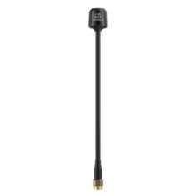 GEPRC���� Momoda2 170mm 4.9G�쾀 ��Խ�C FPV���