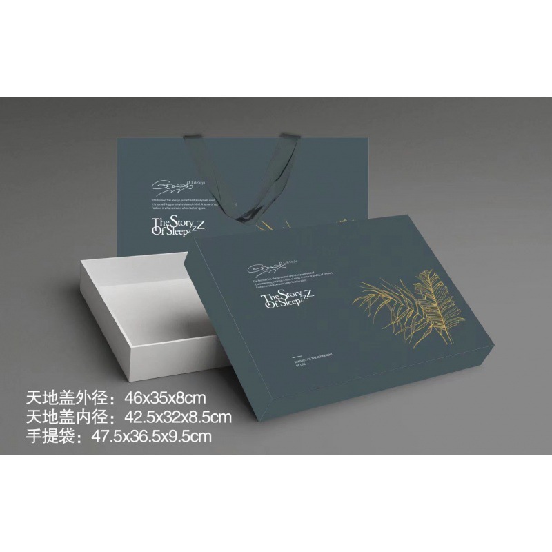 청회색 잎(최소 10세트)