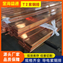 �S��ֱ�۷ǘ�T2���~�� ��aR�ǵ����~��ĸ�� �~ĸ���~ĸ�����l