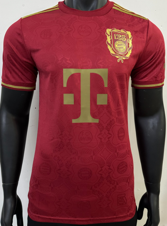 2425 jugadores uniformes de fútbol edición especial Arsenal Japón Brasil Chelsea Portugal Mónaco Roma Series