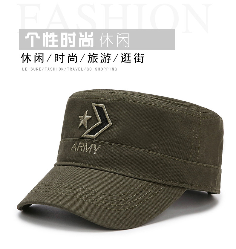 gm6WifKnzdTvlDvQUnbRc47SNSWFEqFzqd4E