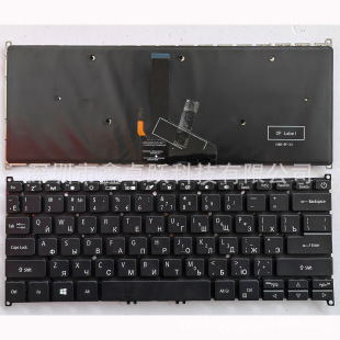 USRU�m�ú곞���BSF313-51T/51-520B/50P6�I�PN18H2 N17W3 N18H2L