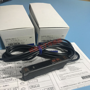 Sell Omron Sensor E3X-Sd11-1 Spot