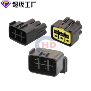 DJ70610-3-11/FP-C-SW6M-B/FSW-C-6F-B��춴�����������������^