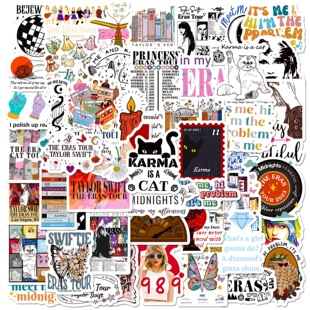 50������̩���N���羳ֱ�ɸ���ùùTaylor Swift̩��˹�������N��