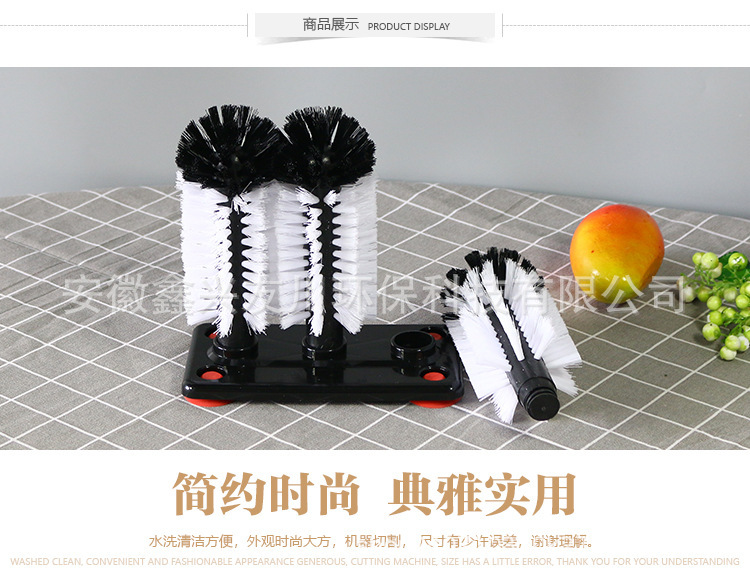 ad7852b1a6679f806a9f57078da4ae