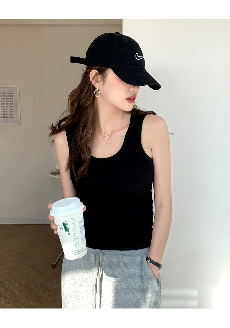 t411621262981873658224941162.j