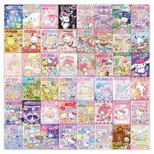 50�������t�����N���֎��Pӛ����Xˮƿ�����ֳ��������N�����z