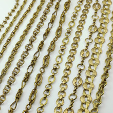 ԭ�S���l�W�����������朗l���ʽ����diy���|��ˏ͹��b�Ʒ