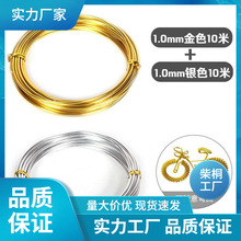 �ֹ��F�z�����ψ@ˇ��ˇ�����F�z��ɫ���ʹ�ܛ�X�z��ɫ���X������