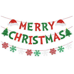 Merry Christmas �}�Qñ�}�Q����[���W�������b� �}�Q����Ʒ