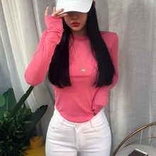 �B�����n���|���T�Ը�͸ҕ���ɫ�L��T���ٴ�ȴ�����Ů