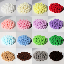 ë��diy�q��1cm�ֹ���ͯ�׃��@�b��l�A����o�ϰ�ɫ��ɫ��ɫ