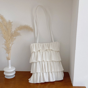 Ů�����¿��ް����n��С����ŮҸ�μ����ɫǧ�ӵ���ȹ���ش��