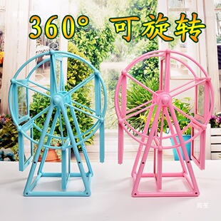 �L܇����Ħ��݆���[̨5�焓��鼆����Ƭ��M�σ�ͯ���L܇���