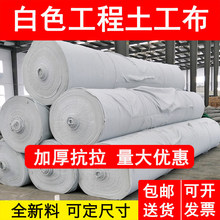 ���������̲��S�Ұ�ɫ͸ˮ�������ˮ��·�湫·�B�o̺ë�֟o����