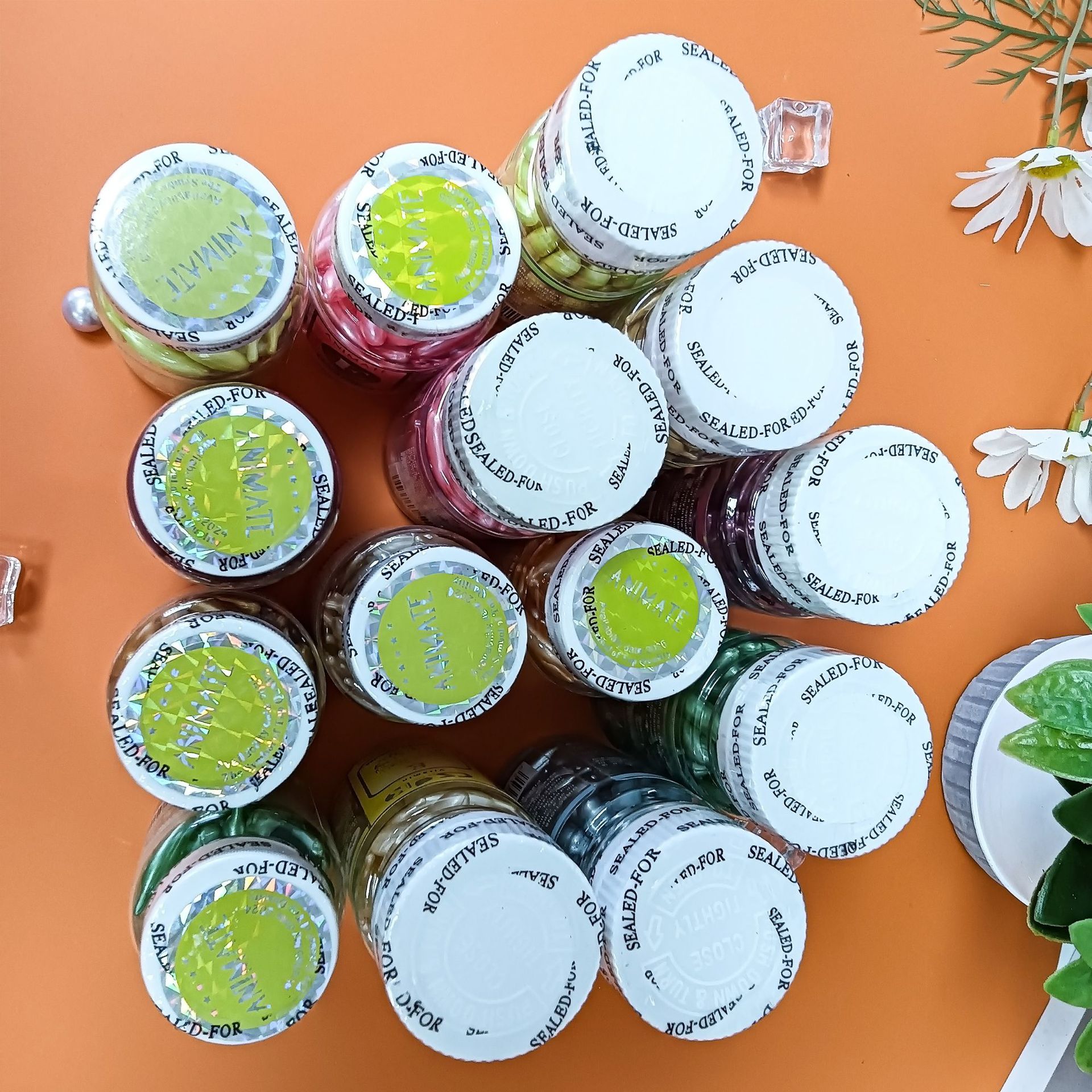 微信图片_2022092811430723