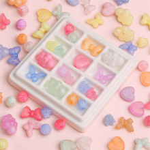 �������R�����pɫ녶�����������ֹ�����diy����b���ɢ����