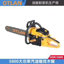 ����䏴��ʷ�ľ䏶๦��С���ֳ�ʽ�@�ֹ�������䏿���