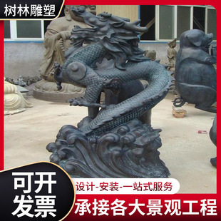 �S�҈@���~���� �~���� ������ ���~�����w���P�˵���