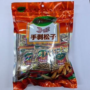 �����ք����Ӫ���С���Q��һ��1��